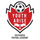 Youth Arise FC Youth Arise FC