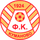 FK Kumanovo