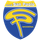 ASD San Paolo Modena