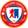 SC Mouans Sartoux SC Mouans Sartoux