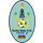 Neftchi PFK