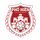 Pho Hien FC