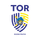 TOR Deurne Pirates TOR Deurne Pirates