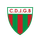 Club Deportivo Jorge Gibson Brown