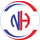 ASD Nichelino Hesperia