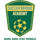 Soccer Bridge Academy Soccer Bridge Academy