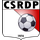 Club de Soccer RDP Club de Soccer RDP