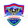 FK Fayzkand Vose