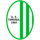 US Tirrenia