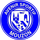 AS Mouzon AS Mouzon