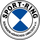 Sportring Solingen-Höhscheid