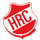 HRC Den Helder (- 2001)