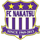 FC Nakatsu