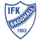IFK Skoghall
