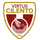 ASD  Virtus Cilento