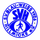 SV Blau-Weiß Hillmicke