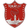 Tokat 1969 Spor
