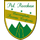  Polisportiva Rocchese