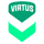 USD Virtus Faenza