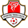 STC Sporting Tanas Calcio