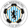 ASD Real Montefeltro 2019