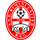 Rimini United BSG