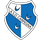 ASD Carpegna