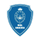 ASD Real Siracusa Belvedere