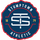 Stumptown Athletic