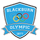 Blackburn Olympic FC (- 1889)