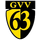 GVV '63 Gameren GVV '63 Gameren