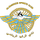 Al-Rasheed SC (aufgel.)