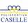 Polisportiva Caselle