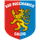 ASD  Bucchianico Calcio