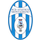 FCD Atletico Montalbano