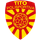 ASD  Polisportiva Tito