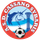 ASD Cassano Sybaris