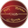 Foot Ball Club di Roma