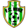 Hire FC