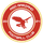 ASD Marzano