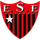 ES Eysinaise 