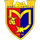 UPD Basilicastello