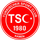 TSC Kamen