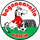 AC Bagnacavallo