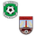 SpG Krewelin/Mildenberg II