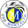 USD Montalto
