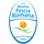 ASD Nuova Pescia Romana 2004