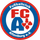 Rasensportverein Altenburg Rasensportverein Altenburg
