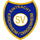 SV Eintracht Kirchheim/Dirgenheim