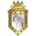 Club Deportivo Jaguares de Jalisco